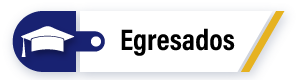 Egresados